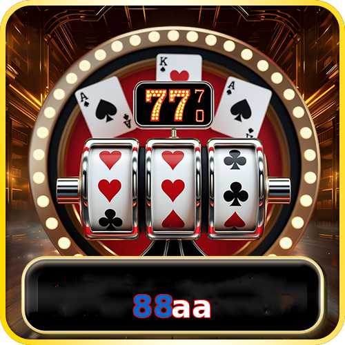 88aa